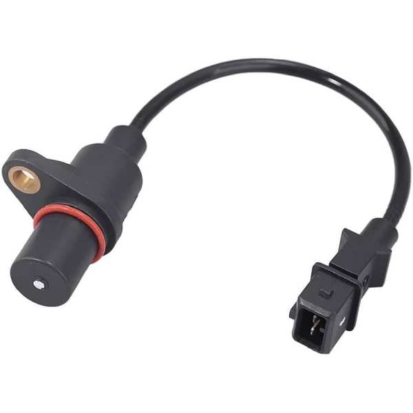 تصویر محصول سنسور دور موتور رنو سیمبل PE سال 2016